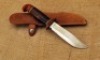 Western Baby Shark Knife - 2
