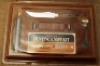Kabar Hunting Knife Kit