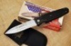 Gerber Applegate-Fairbairn folder in the box.