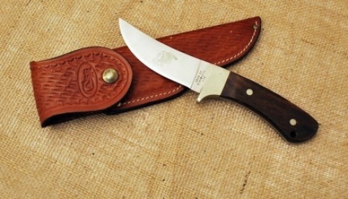 Case Kiowa