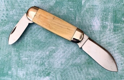 Case 6 Dot 6250 Scrimmed White Bone - 2