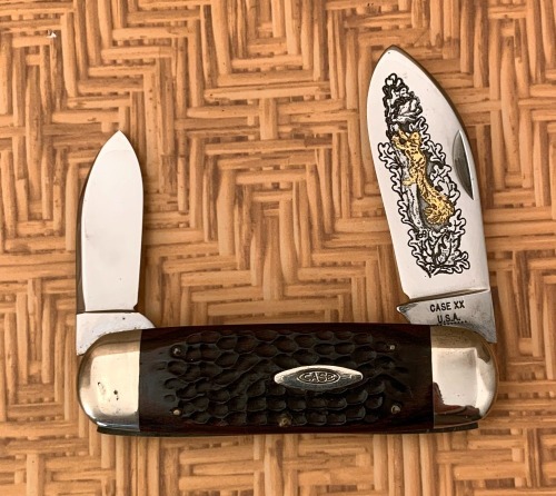 Case 10 Dot 6250