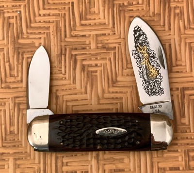 Case 10 Dot 6250